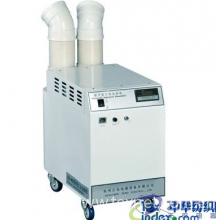 杭州正岛电器设备有限公司-工业加湿器厂家